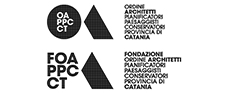logo partner